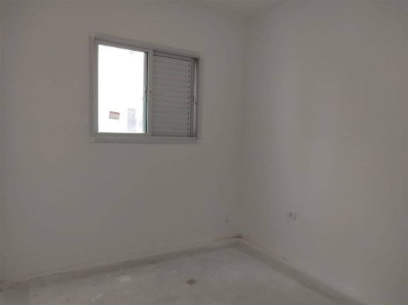 Imagem Apartamento com 2 Quartos à Venda, 71 m² em Centro - Mongagua Imagem Apartamento com 2 Quartos à Venda, 71 m² em Centro - Mongagua