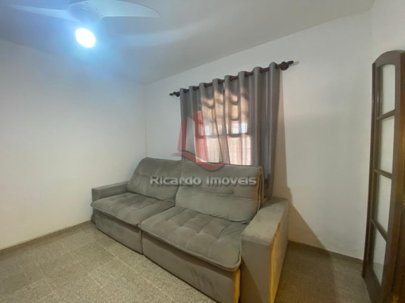Imagem Casa de Condomínio com 2 Quartos à Venda, 360 m² em Cabo Frio Imagem Casa de Condomínio com 2 Quartos à Venda, 360 m² em Cabo Frio