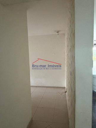 Imagem Apartamento com 3 Quartos à Venda, 185 m² em José Menino - Santos Imagem Apartamento com 3 Quartos à Venda, 185 m² em José Menino - Santos