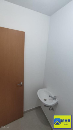 Imagem Imóvel Comercial à Venda, 65 m² em Jardim Camburi - Vitória Imagem Imóvel Comercial à Venda, 65 m² em Jardim Camburi - Vitória
