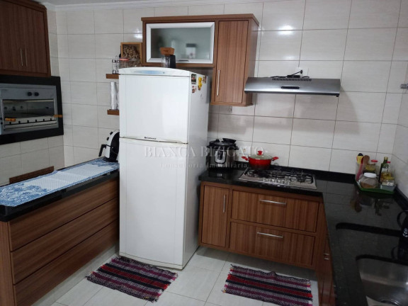 Imagem Casa com 5 Quartos à Venda, 338 m² em Ahú - Curitiba Imagem Casa com 5 Quartos à Venda, 338 m² em Ahú - Curitiba