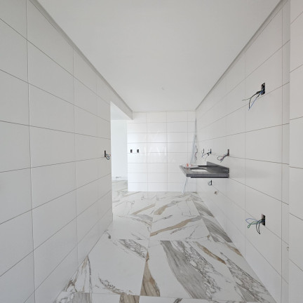 Imagem Apartamento com 2 Quartos à Venda, 85 m² em Aviação - Praia Grande Imagem Apartamento com 2 Quartos à Venda, 85 m² em Aviação - Praia Grande