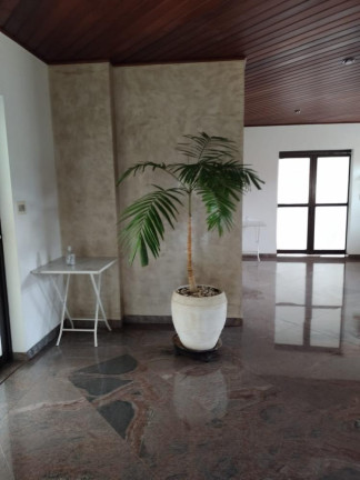 Imagem Apartamento com 3 Quartos à Venda, 142 m² em Centro - Tatuí Imagem Apartamento com 3 Quartos à Venda, 142 m² em Centro - Tatuí