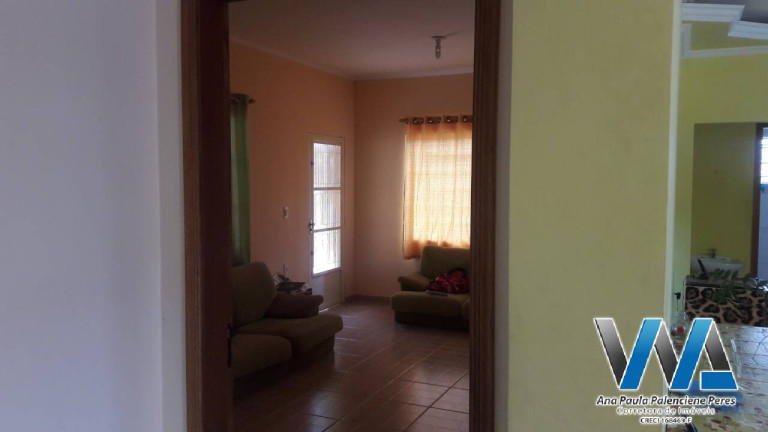 Imagem Chácara com 4 Quartos à Venda, 270 m² em Chácara Portal Das Estâncias  - Bragança Paulista