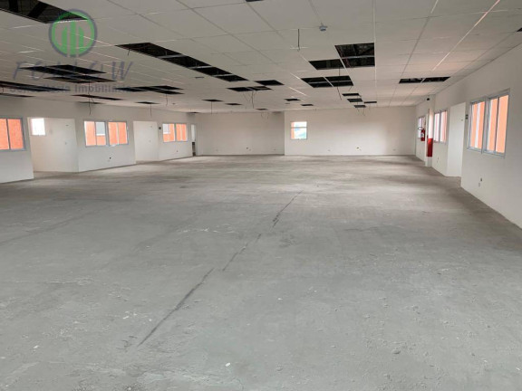 Imagem Imóvel Comercial para Alugar, 349 m² em Rochdale - Osasco Imagem Imóvel Comercial para Alugar, 349 m² em Rochdale - Osasco