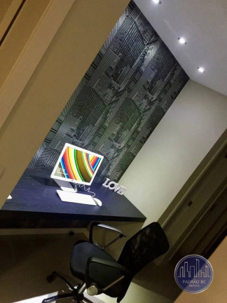 Imagem Apartamento com 3 Quartos à Venda, 121 m² em Centro - Balneário Camboriú Imagem Apartamento com 3 Quartos à Venda, 121 m² em Centro - Balneário Camboriú
