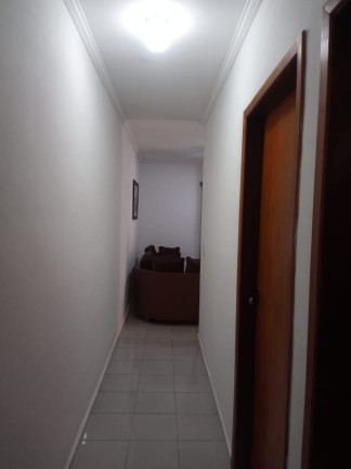 Imagem Casa com 3 Quartos à Venda, 74 m² em Loteamento Residencial Andrade - Pindamonhangaba Imagem Casa com 3 Quartos à Venda, 74 m² em Loteamento Residencial Andrade - Pindamonhangaba