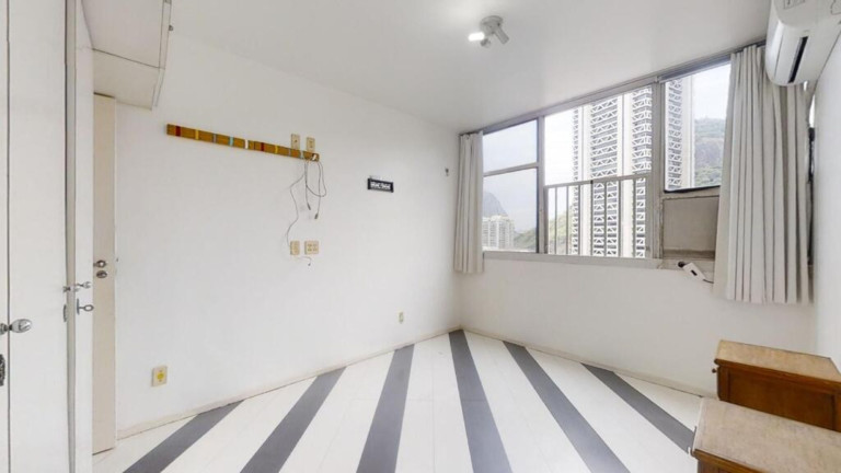 Imagem Imóvel com 3 Quartos à Venda, 94 m² em Botafogo - Rio De Janeiro Imagem Imóvel com 3 Quartos à Venda, 94 m² em Botafogo - Rio De Janeiro