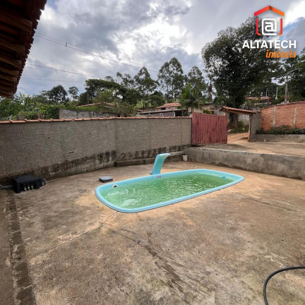 Imagem Imóvel com 4 Quartos à Venda, 246 m² em Centro - Bandeira Do Sul Imagem Imóvel com 4 Quartos à Venda, 246 m² em Centro - Bandeira Do Sul