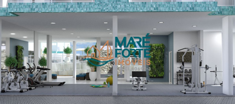 Imagem Apartamento com 1 Quarto à Venda, 43 m² em Praia Grande - Ubatuba Imagem Apartamento com 1 Quarto à Venda, 43 m² em Praia Grande - Ubatuba