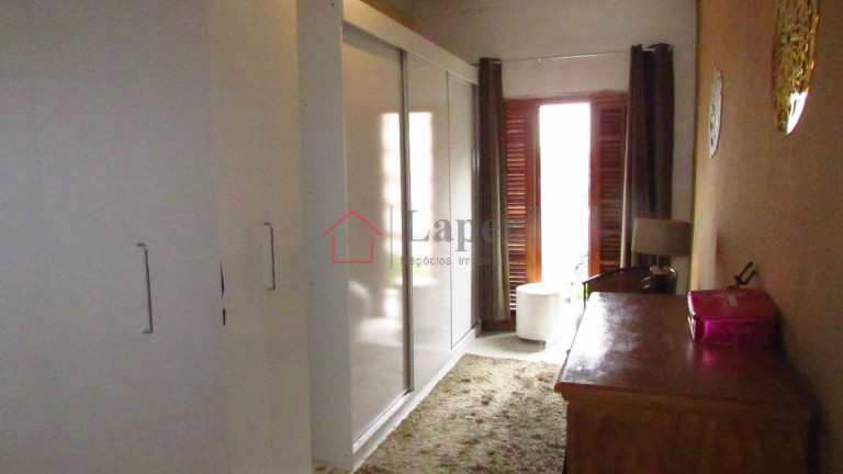 Imagem Casa com 3 Quartos à Venda, 120 m² em Cambuci - São Paulo