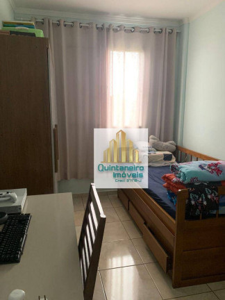 Imagem Apartamento com 2 Quartos à Venda, 56 m² em Cocaia - Guarulhos Imagem Apartamento com 2 Quartos à Venda, 56 m² em Cocaia - Guarulhos
