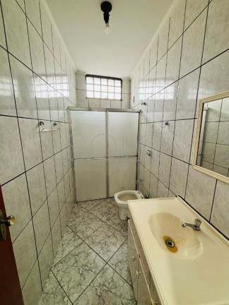Imagem Casa com 3 Quartos à Venda, 175 m² em Vila Yamada - Araraquara Imagem Casa com 3 Quartos à Venda, 175 m² em Vila Yamada - Araraquara