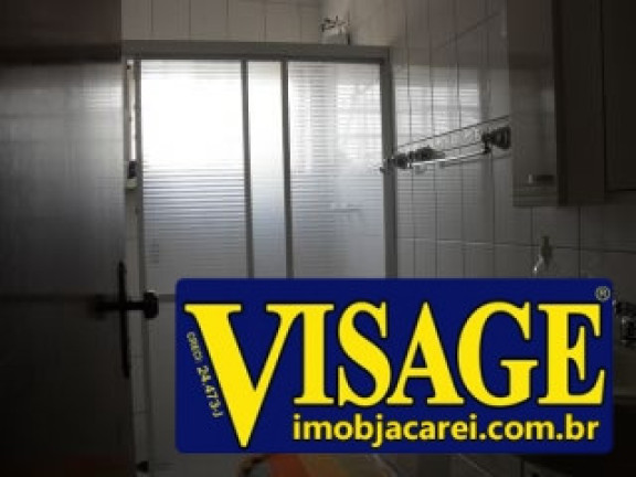 Imagem Imóvel Comercial à Venda,  em Sao Joao - Jacareí
