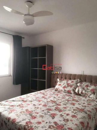Imagem Cobertura com 3 Quartos para Alugar, 160 m² em Braga - Cabo Frio Imagem Cobertura com 3 Quartos para Alugar, 160 m² em Braga - Cabo Frio