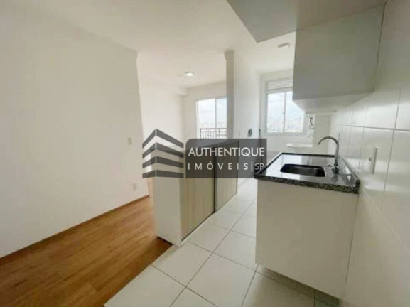 Imagem Apartamento com 1 Quarto à Venda, 36 m² em Brás - São Paulo Imagem Apartamento com 1 Quarto à Venda, 36 m² em Brás - São Paulo