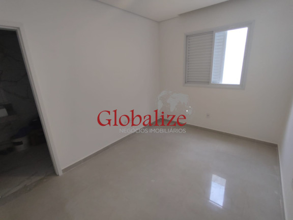 Imagem Casa com 3 Quartos à Venda, 97 m² em Ponta Da Praia - Santos Imagem Casa com 3 Quartos à Venda, 97 m² em Ponta Da Praia - Santos