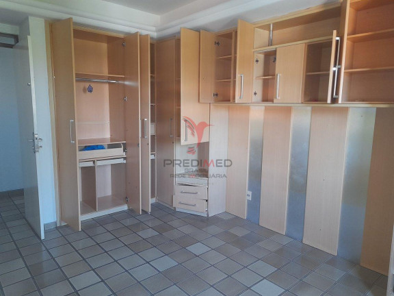 Imagem Apartamento com 4 Quartos à Venda, 180 m² em Tambaú - João Pessoa Imagem Apartamento com 4 Quartos à Venda, 180 m² em Tambaú - João Pessoa