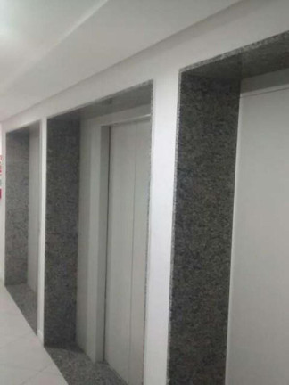 Imagem Apartamento com 2 Quartos à Venda, 60 m² em Cabula - Salvador Imagem Apartamento com 2 Quartos à Venda, 60 m² em Cabula - Salvador
