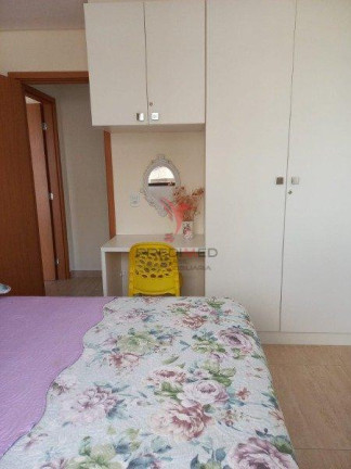 Imagem Apartamento com 2 Quartos à Venda, 58 m² em Carapibus - Conde Imagem Apartamento com 2 Quartos à Venda, 58 m² em Carapibus - Conde
