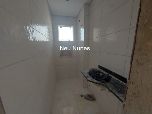 Imagem Apartamento com 2 Quartos à Venda, 50 m² em Cruzeiro - São José Dos Pinhais Imagem Apartamento com 2 Quartos à Venda, 50 m² em Cruzeiro - São José Dos Pinhais
