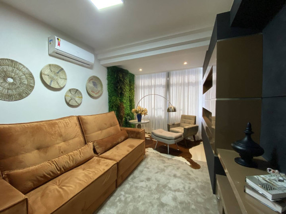 Imagem Cobertura com 3 Quartos à Venda, 187 m² em Centro - Guarapari Imagem Cobertura com 3 Quartos à Venda, 187 m² em Centro - Guarapari