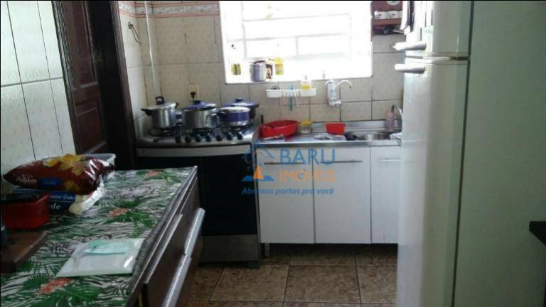 Imagem Apartamento com 2 Quartos à Venda, 100 m² em Santa Cecília - São Paulo Imagem Apartamento com 2 Quartos à Venda, 100 m² em Santa Cecília - São Paulo