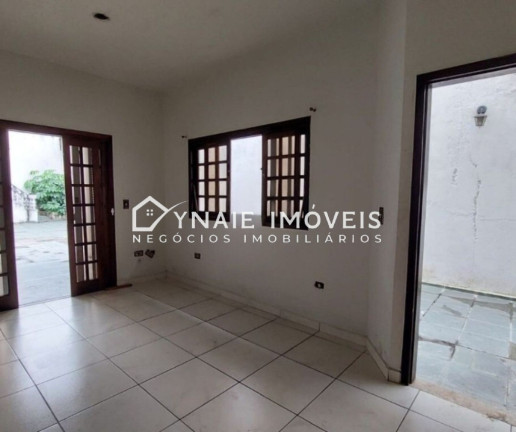 Imagem Sobrado com 3 Quartos à Venda, 277 m² em Vila Santa Teresa (zona Leste) - São Paulo Imagem Sobrado com 3 Quartos à Venda, 277 m² em Vila Santa Teresa (zona Leste) - São Paulo