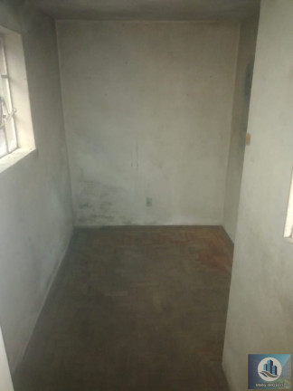 Imagem Sobrado com 6 Quartos à Venda, 220 m² em Centro - Pelotas Imagem Sobrado com 6 Quartos à Venda, 220 m² em Centro - Pelotas