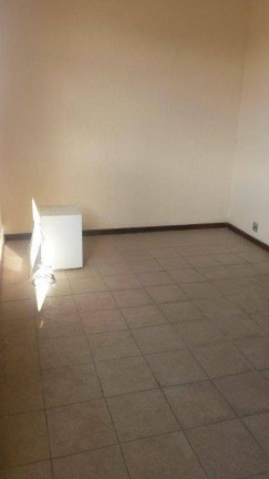 Imagem Sala Comercial à Venda, 38 m² em São João Batista - Belo Horizonte