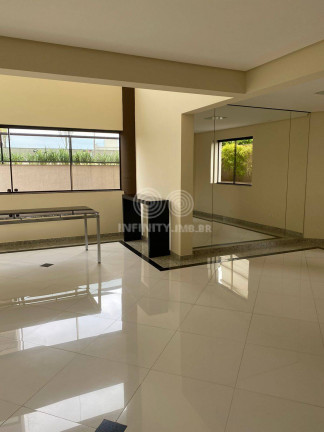 Imagem Apartamento com 3 Quartos à Venda, 170 m² em Parque Da Mooca - São Paulo Imagem Apartamento com 3 Quartos à Venda, 170 m² em Parque Da Mooca - São Paulo