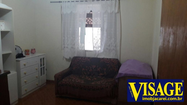 Imagem Casa com 2 Quartos à Venda, 125 m² em Vila Garcia - Jacareí Imagem Casa com 2 Quartos à Venda, 125 m² em Vila Garcia - Jacareí