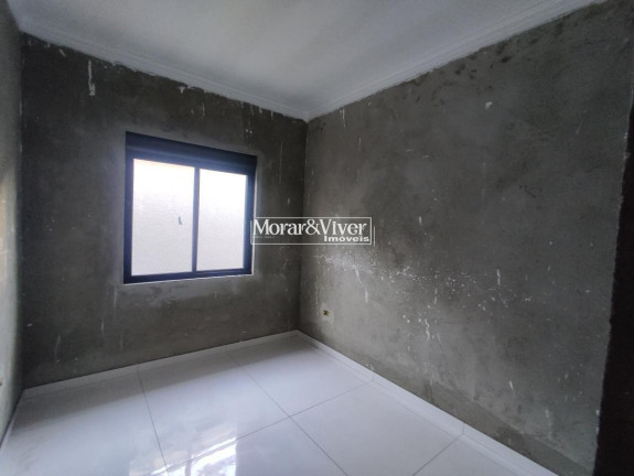 Imagem Casa com 3 Quartos à Venda, 94 m² em Afonso Pena - São José Dos Pinhais Imagem Casa com 3 Quartos à Venda, 94 m² em Afonso Pena - São José Dos Pinhais