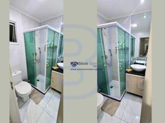 Imagem Apartamento com 3 Quartos à Venda, 86 m² em Jardim Flor Da Montanha - Guarulhos Imagem Apartamento com 3 Quartos à Venda, 86 m² em Jardim Flor Da Montanha - Guarulhos