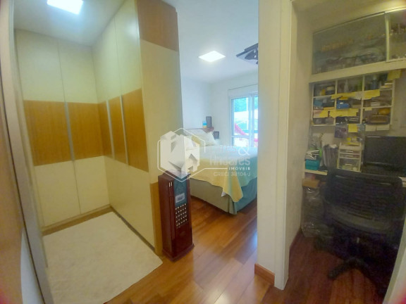 Imagem Apartamento com 3 Quartos à Venda, 118 m² em Vila Mariana - São Paulo Imagem Apartamento com 3 Quartos à Venda, 118 m² em Vila Mariana - São Paulo