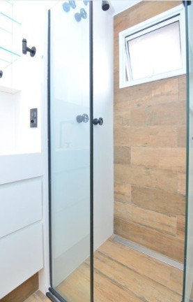 Imagem Apartamento com 2 Quartos à Venda, 71 m² em Barra Funda - São Paulo Imagem Apartamento com 2 Quartos à Venda, 71 m² em Barra Funda - São Paulo