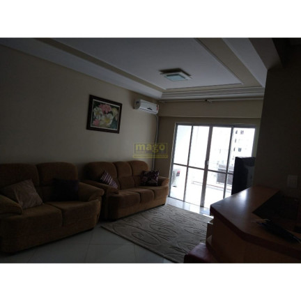 Imagem Apartamento com 3 Quartos à Venda, 148 m² em Centro - Balneário Camboriú