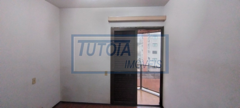 Imagem Apartamento com 4 Quartos à Venda, 177 m² em Paraíso - São Paulo Imagem Apartamento com 4 Quartos à Venda, 177 m² em Paraíso - São Paulo