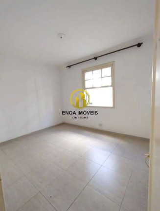 Imagem Apartamento com 2 Quartos para Alugar, 78 m² em Encruzilhada - Santos Imagem Apartamento com 2 Quartos para Alugar, 78 m² em Encruzilhada - Santos