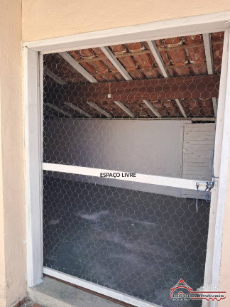 Imagem Casa com 4 Quartos à Venda, 60 m² em Centro - Jacareí Imagem Casa com 4 Quartos à Venda, 60 m² em Centro - Jacareí