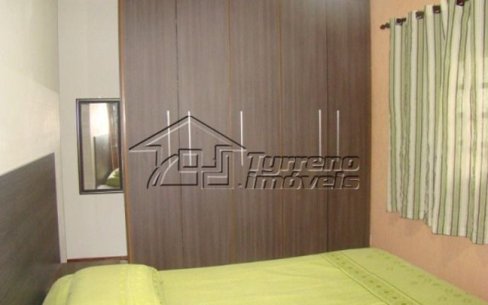 Imagem Casa com 4 Quartos à Venda, 145 m² em Urbanova - São José Dos Campos Imagem Casa com 4 Quartos à Venda, 145 m² em Urbanova - São José Dos Campos