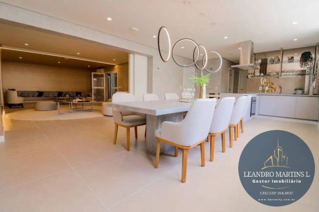 Imagem Apartamento com 1 Quarto à Venda, 25 m² em Vila Clementino - São Paulo