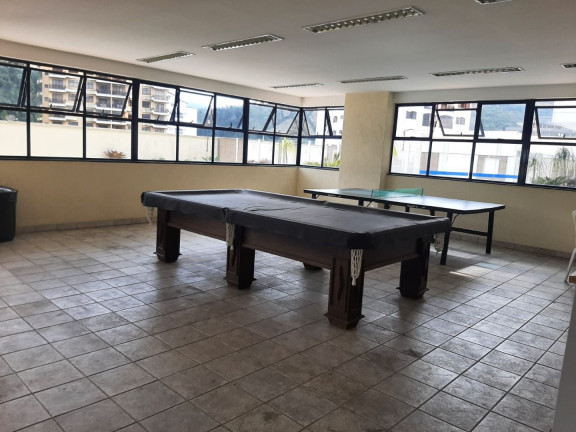 Imagem Apartamento com 3 Quartos à Venda, 115 m² em Várzea - Teresópolis Imagem Apartamento com 3 Quartos à Venda, 115 m² em Várzea - Teresópolis