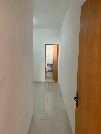 Imagem Casa com 2 Quartos à Venda, 56 m² em Jardim Magalhães - Itanhaém Imagem Casa com 2 Quartos à Venda, 56 m² em Jardim Magalhães - Itanhaém