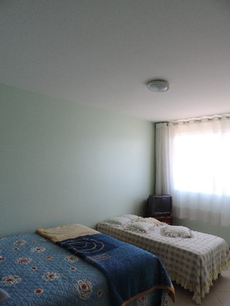 Imagem Casa com 4 Quartos à Venda, 438 m² em Pontal (cunhambebe) - Angra Dos Reis Imagem Casa com 4 Quartos à Venda, 438 m² em Pontal (cunhambebe) - Angra Dos Reis