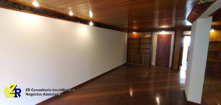 Imagem Apartamento com 3 Quartos à Venda, 119 m² em Itaim Bibi - São Paulo Imagem Apartamento com 3 Quartos à Venda, 119 m² em Itaim Bibi - São Paulo