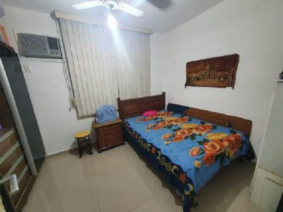 Imagem Casa com 3 Quartos à Venda, 110 m² em Pechincha - Rio De Janeiro