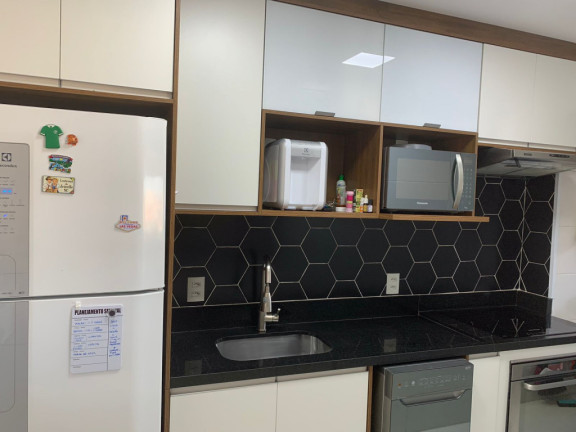 Imagem Apartamento com 2 Quartos à Venda, 76 m² em água Branca - São Paulo Imagem Apartamento com 2 Quartos à Venda, 76 m² em água Branca - São Paulo