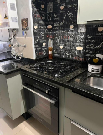 Imagem Apartamento com 2 Quartos à Venda, 81 m² em Centro - Guarulhos Imagem Apartamento com 2 Quartos à Venda, 81 m² em Centro - Guarulhos
