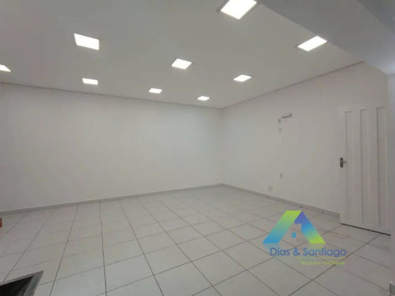 Imagem Sala Comercial para Alugar, 350 m² em Ipiranga - São Paulo Imagem Sala Comercial para Alugar, 350 m² em Ipiranga - São Paulo
